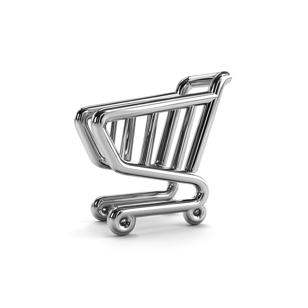 E-commerce Solutions