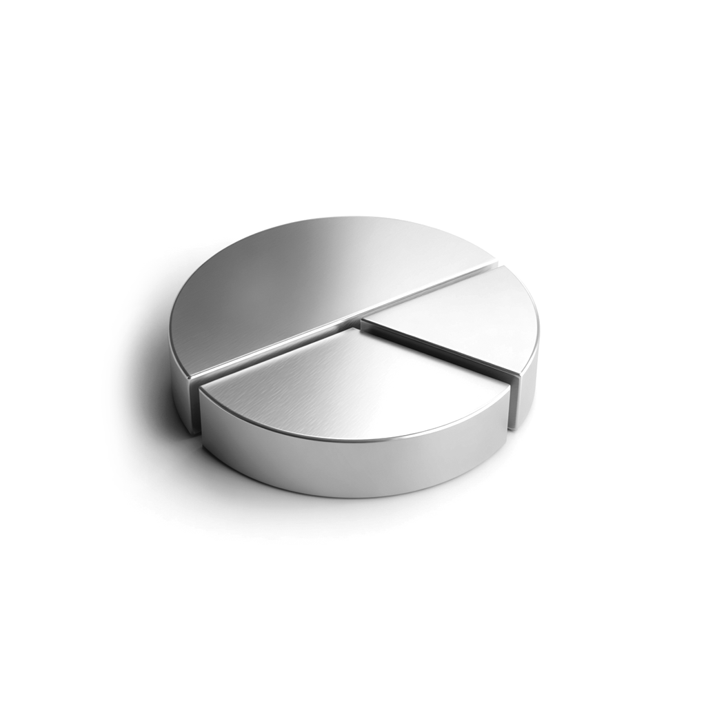 Analytics & Reporting